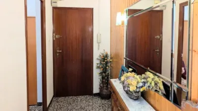 Piso – Elx - Elche - Vista 4