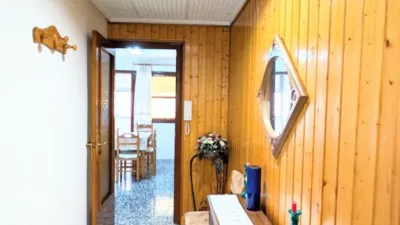 Piso – Elx - Elche - Vista 5