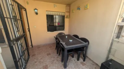 Casa – Sant Vicent del Raspeig - San Vicente del Raspeig, Boqueres - Vista 3