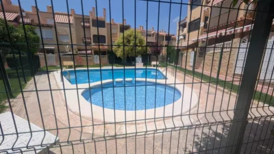 Casa – Sant Vicent del Raspeig - San Vicente del Raspeig, Boqueres - Vista 4