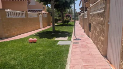 Casa – Sant Vicent del Raspeig - San Vicente del Raspeig, Boqueres - Vista 5
