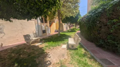 Casa – Sant Vicent del Raspeig - San Vicente del Raspeig, Boqueres - Més