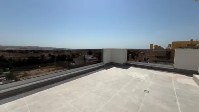 Apartment in Mutxamel - Vista 3