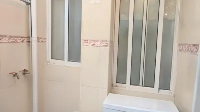 Piso – Elche/Elx, el Raval de Sant Joan, el Baix Vinalopó - Vista 5