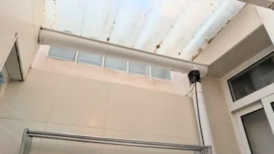 Piso – Elche/Elx, el Raval de Sant Joan, el Baix Vinalopó - Más