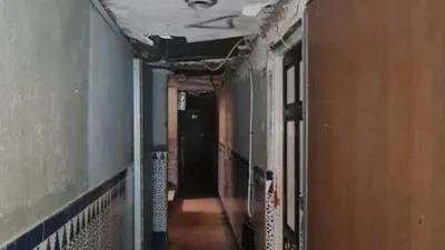 Piso en calle de Almería photo 3