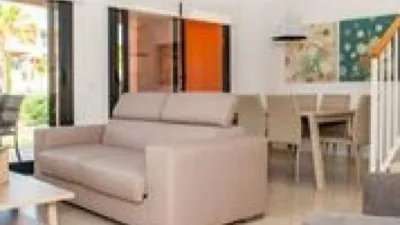 Piso – Elx - Elche - Vista 2