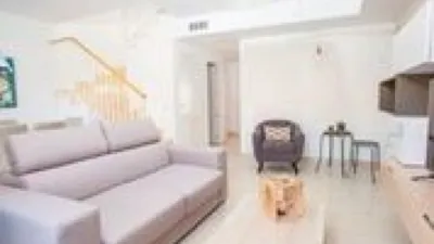 Piso – Elx - Elche - Vista 3