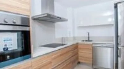 Piso – Elx - Elche - Vista 4