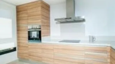 Piso – Elx - Elche - Vista 5