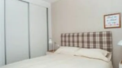 Piso – Elx - Elche - Más
