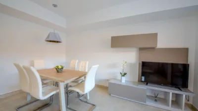 Casa – Elx - Elche - Vista 4