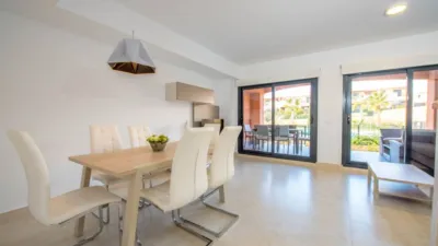 Casa – Elx - Elche - Més