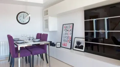 Casa – Elx - Elche - Vista 3