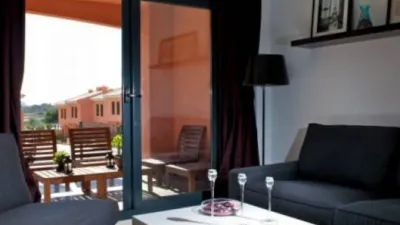 Casa – Elx - Elche - Vista 4