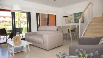 Piso – Elx - Elche - Vista 2