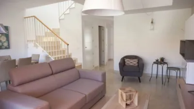 Piso – Elx - Elche - Vista 3