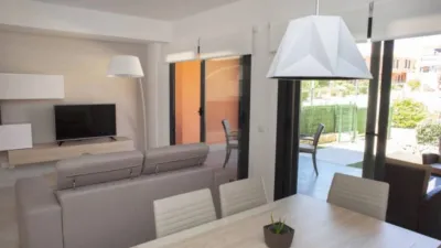 Piso – Elx - Elche - Vista 4