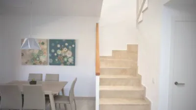 Piso – Elx - Elche - Vista 5