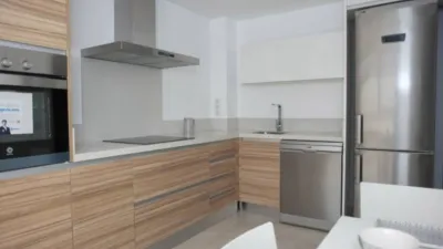 Piso – Elx - Elche - Más