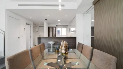 Piso – Elx - Elche - Vista 3