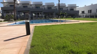 Piso – Elx - Elche - Vista 4