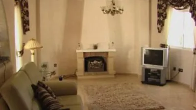 Casa – Rojales - Vista 3