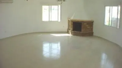 Casa – Elx / Elche, la Foia - Vista 2