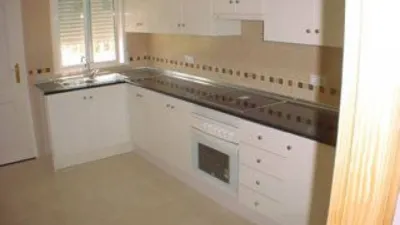 Casa – Elx / Elche, la Foia - Vista 3