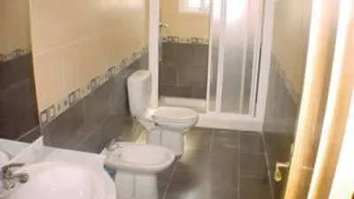 Casa – Elx / Elche, la Foia - Vista 4