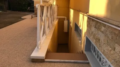 Casa – Elx - Elche - Vista 3