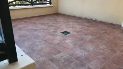 Casa – Elx - Elche - Vista 4
