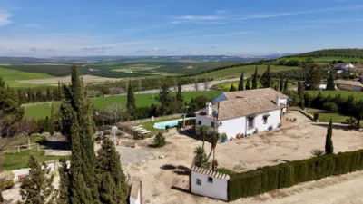 Casa en venta en Calle 292 Cp-42 - Vista 4