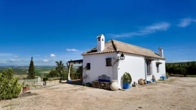 Casa en venta en Calle 292 Cp-42 - Vista 5