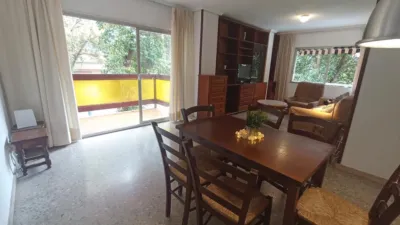 Piso en alquiler en Calle Palancia - Imagen 10