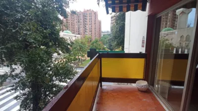 Piso en alquiler en Calle Palancia - Imagen 11