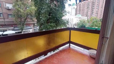 Piso en alquiler en Calle Palancia - Imagen 12