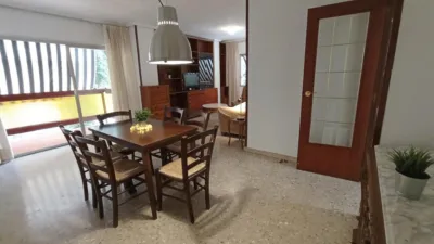 Piso en alquiler en Calle Palancia - Imagen 16