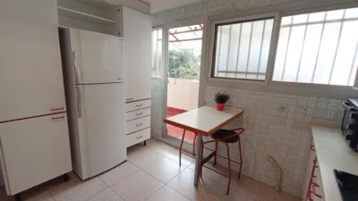 Piso en alquiler en Calle Palancia - Imagen 22