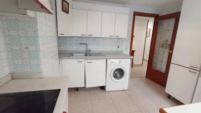 Piso en alquiler en Calle Palancia - Imagen 23