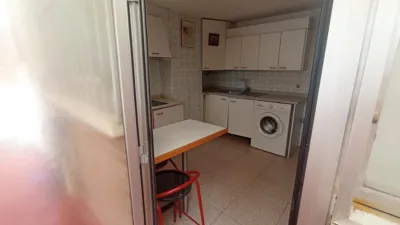 Piso en alquiler en Calle Palancia - Imagen 24