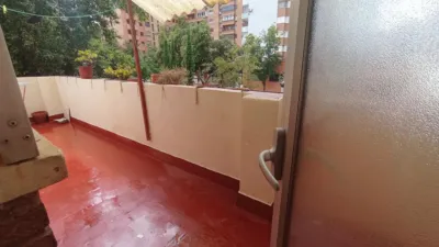 Piso en alquiler en Calle Palancia - Imagen 25