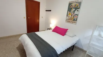 Piso en alquiler en Calle Palancia - Imagen 29