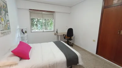 Piso en alquiler en Calle Palancia - Imagen 30