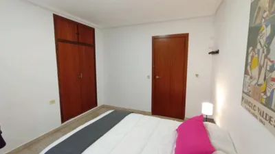 Piso en alquiler en Calle Palancia - Imagen 32