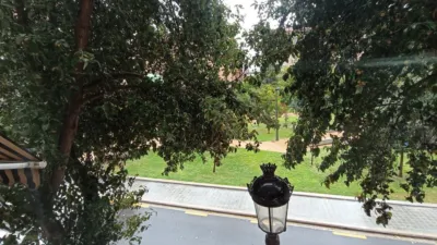 Piso en alquiler en Calle Palancia - Imagen 33