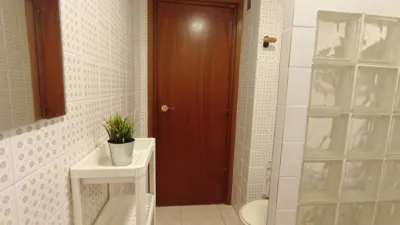 Piso en alquiler en Calle Palancia - Imagen 34