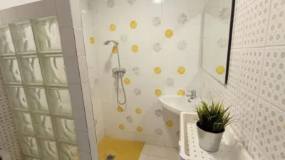 Piso en alquiler en Calle Palancia - Imagen 35
