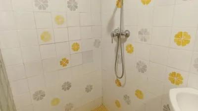 Piso en alquiler en Calle Palancia - Imagen 38