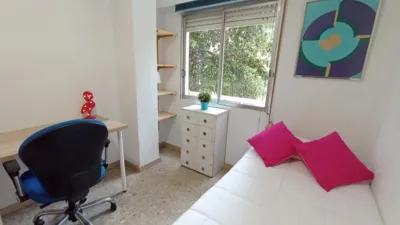 Piso en alquiler en Calle Palancia - Imagen 39